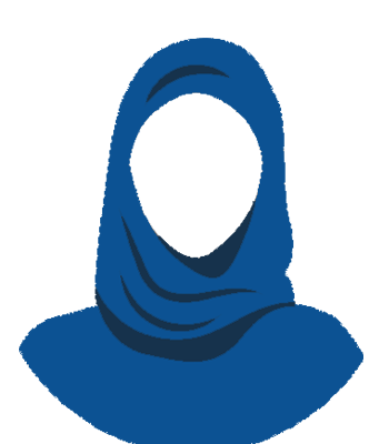 سمیرا نورعلی آهاری